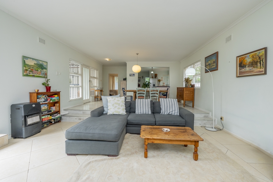 5 Bedroom Property for Sale in Blouberg Rise Western Cape